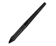 Huion Kamvas Pro 24 - 596689 - zdjęcie 4